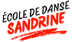 Mobile Logo